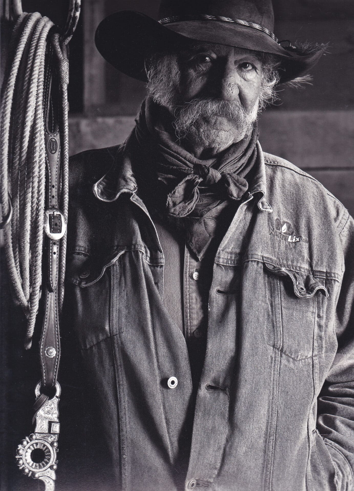 - Montana Stockgrowers Association