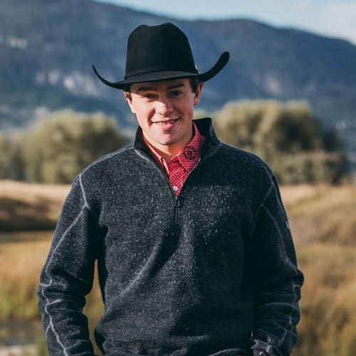 - Montana Stockgrowers Association