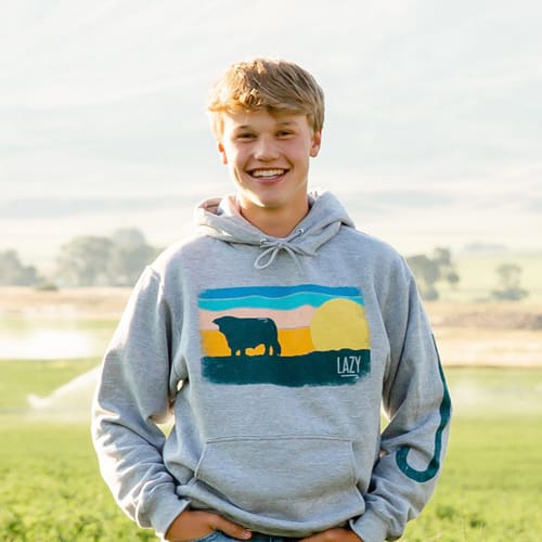 - Montana Stockgrowers Association