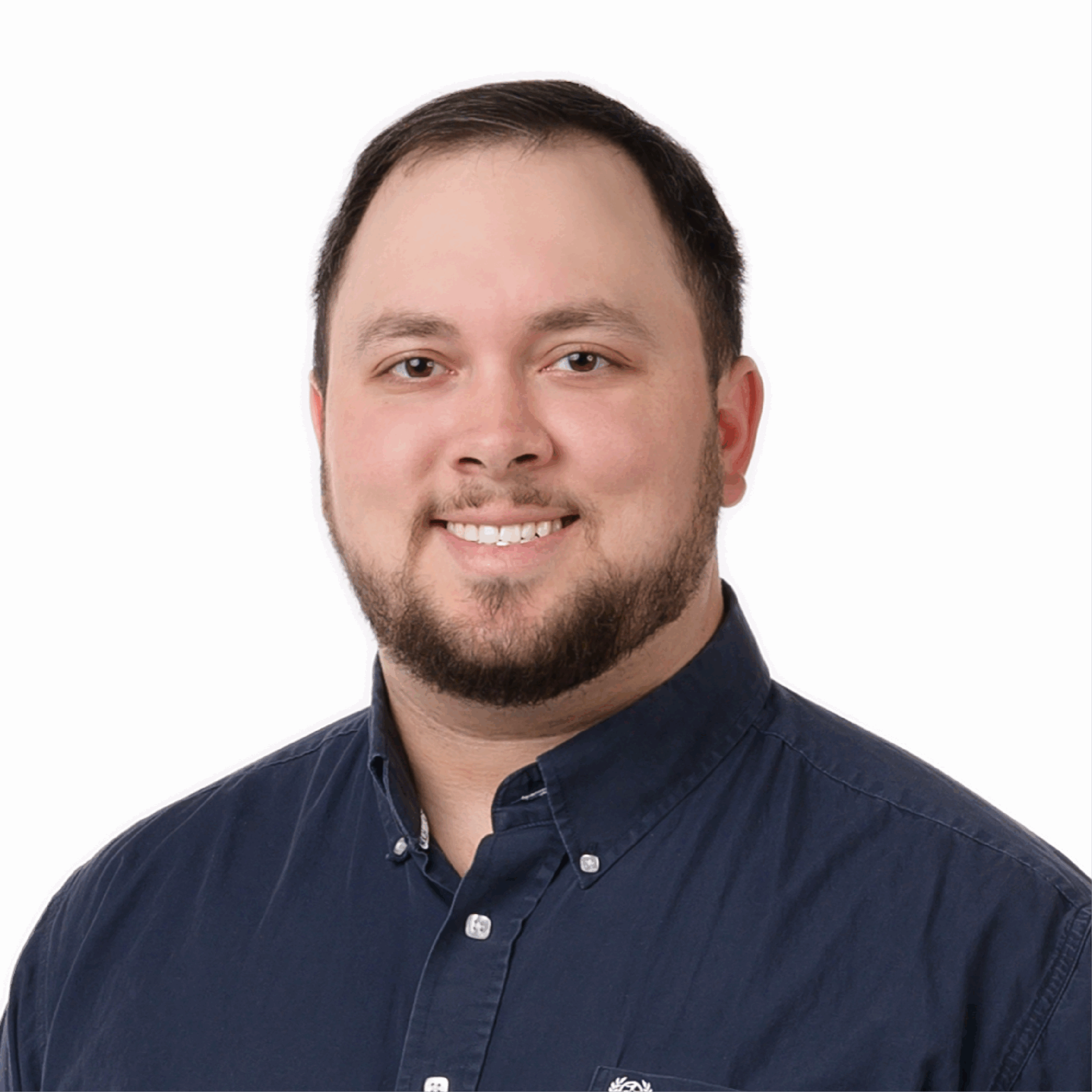 tory johnson headshot