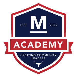 - Montana Stockgrowers Association M Bar Academy