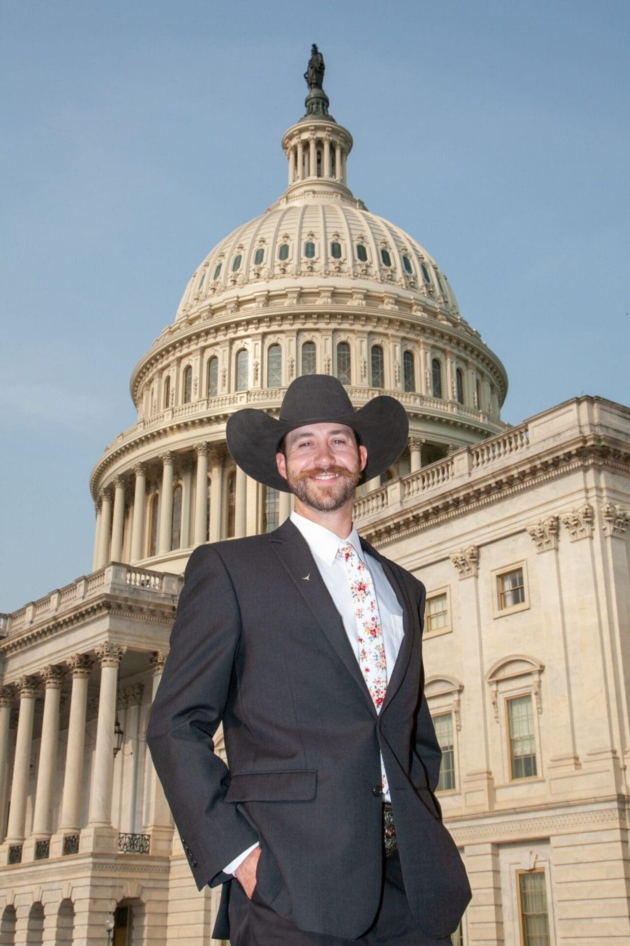- Montana Stockgrowers Association