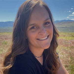 - Montana Stockgrowers Association