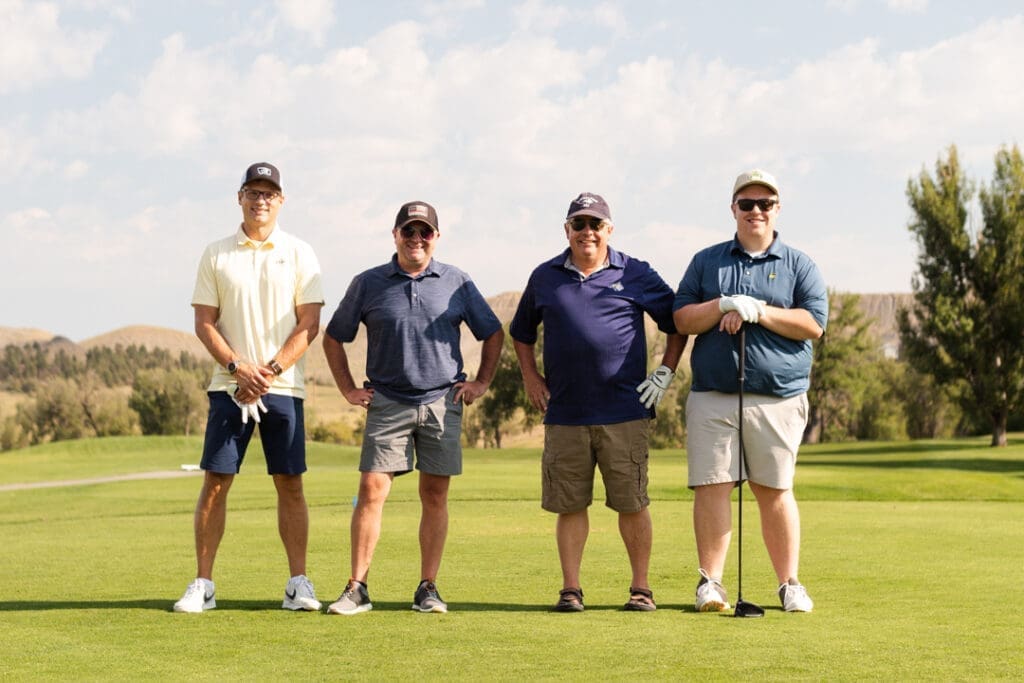 AgDirect Team 1