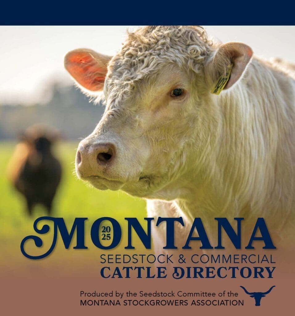 MSGA_CattleDirectory25_DIGITAL_Page_001 - Montana Stockgrowers Association