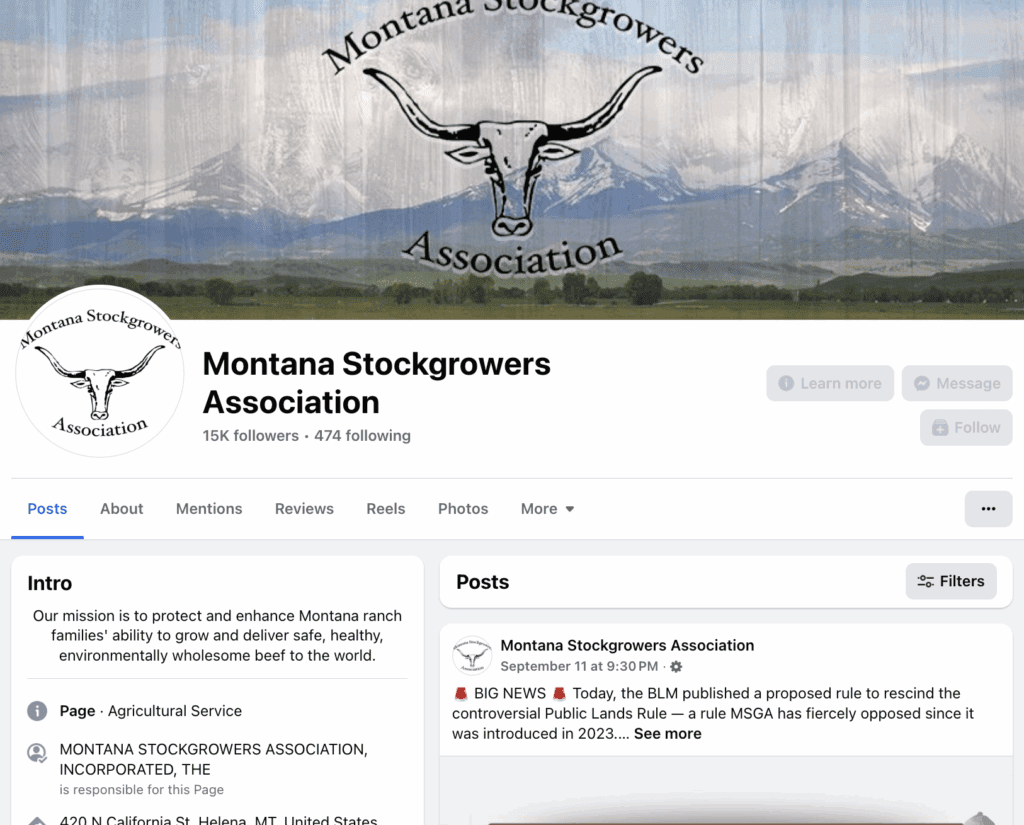 Screenshot 2025-09-16 at 10443 PM - Montana Stockgrowers Association