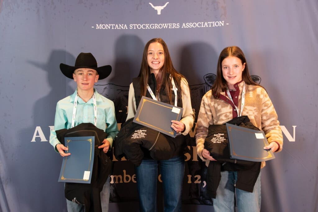 2025_12_11_AC_SteerofMerit_digital-0117 - Montana Stockgrowers Association