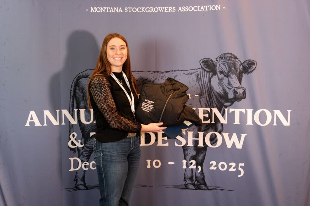 2025_12_11_AC_SteerofMerit_digital-0119 - Montana Stockgrowers Association