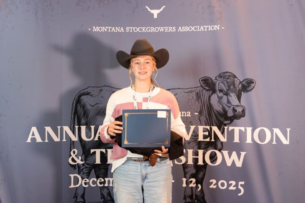 2025_12_11_AC_SteerofMerit_digital-0120 - Montana Stockgrowers Association