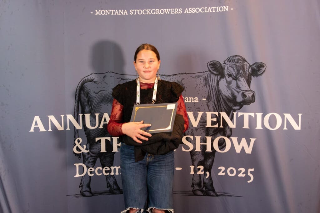 2025_12_11_AC_SteerofMerit_digital-0123 - Montana Stockgrowers Association