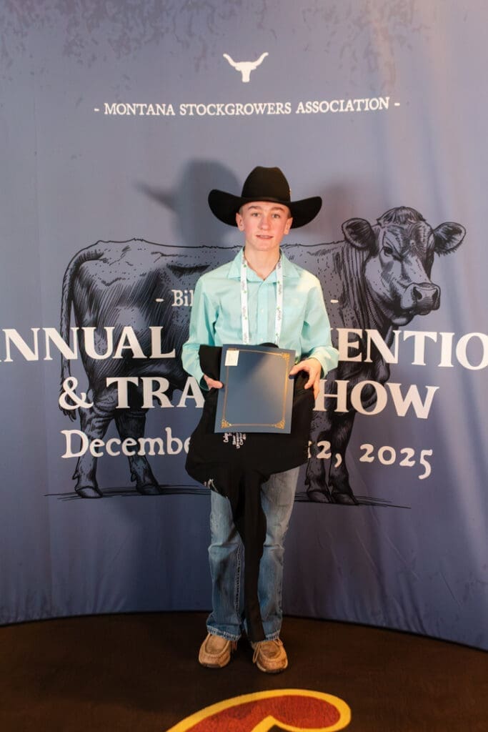 2025_12_11_AC_SteerofMerit_digital-9842 - Montana Stockgrowers Association