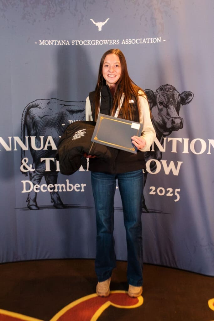 2025_12_11_AC_SteerofMerit_digital-9847 - Montana Stockgrowers Association